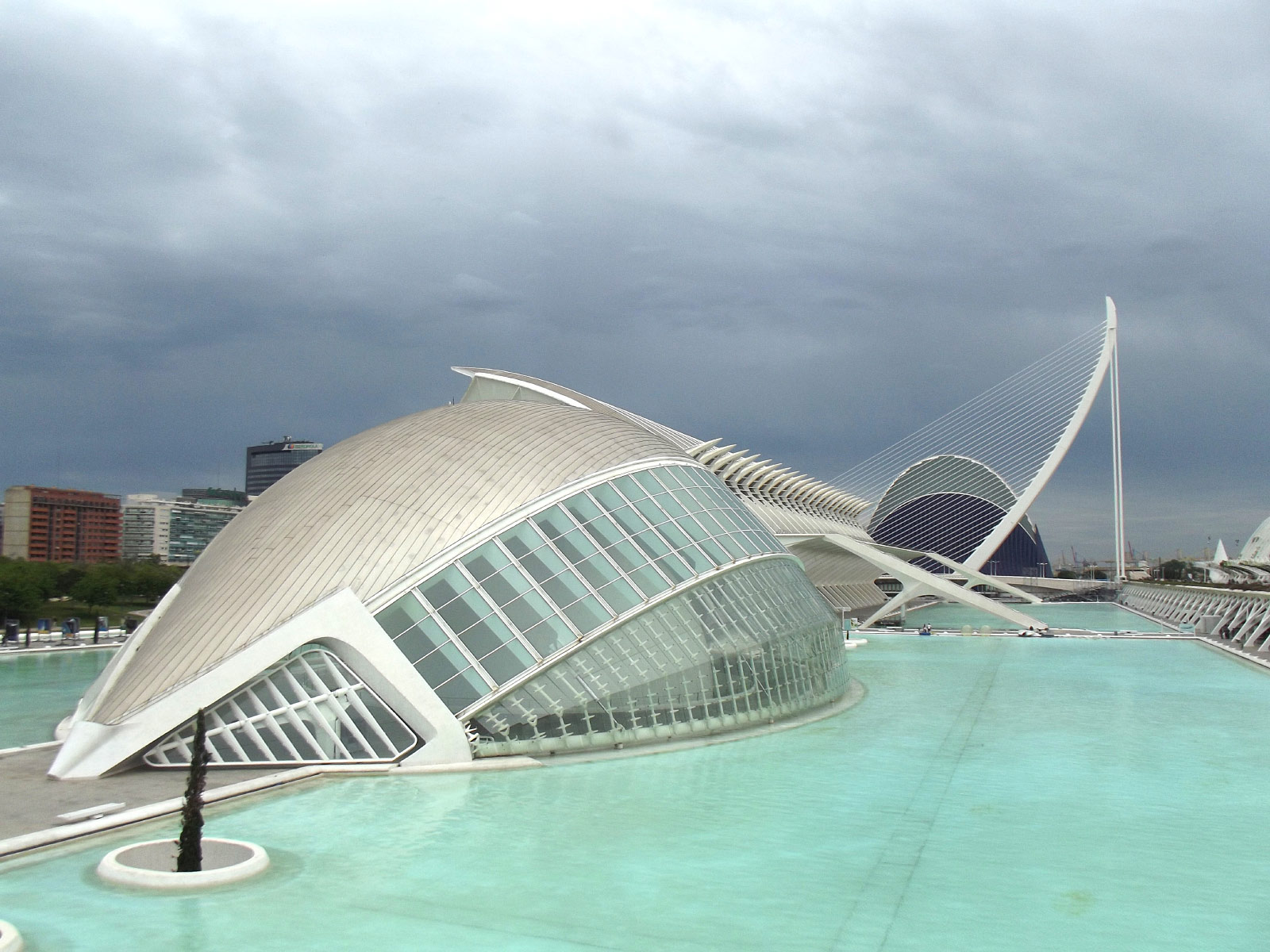 Valencia